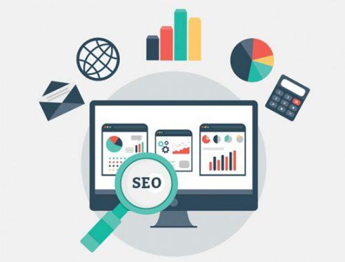 SEO hacks