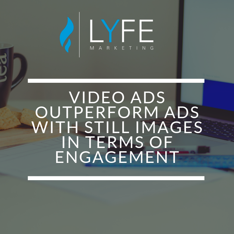 video ads engagement