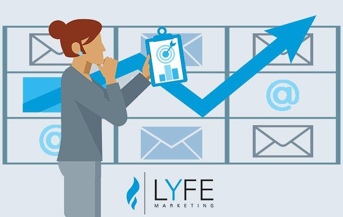 email marketing statistics