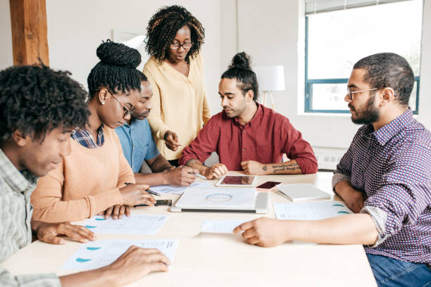 social media marketing company