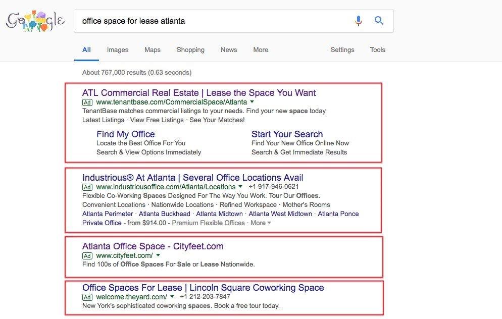 what is keyword research