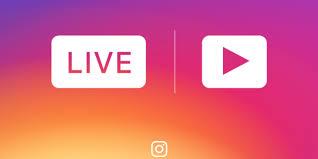 instagram tips for business