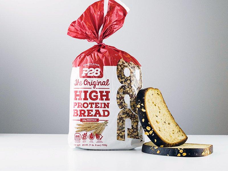 studio product photography