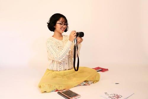 professional ecommerce product photography