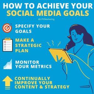 25 Facebook Advertising Statistics That Will Blow Your Mind