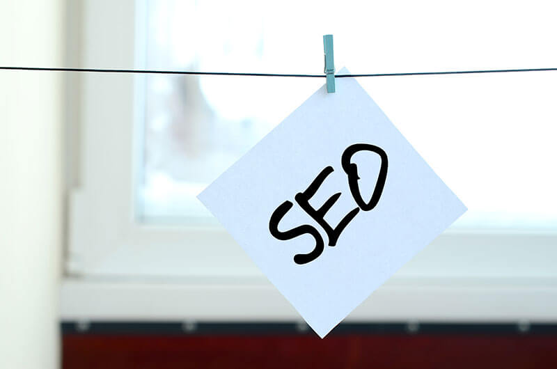 What Factors Negatively Impact SEO