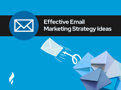 email marketing strategy