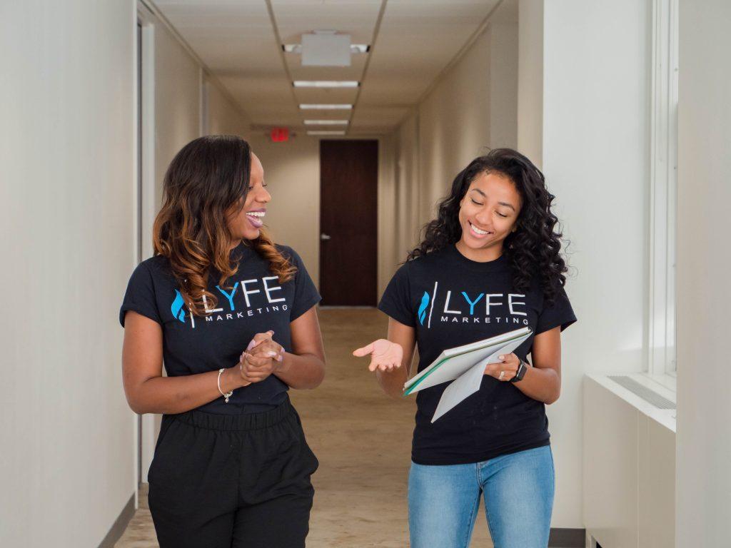 Digital Marketing Expert