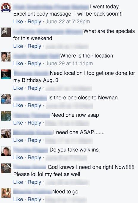 increase online sales