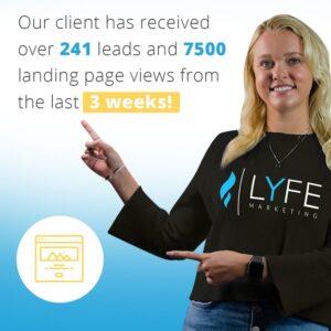 Marketing during recession