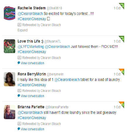 increase online sales