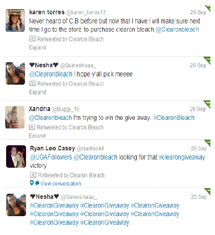 increase online sales