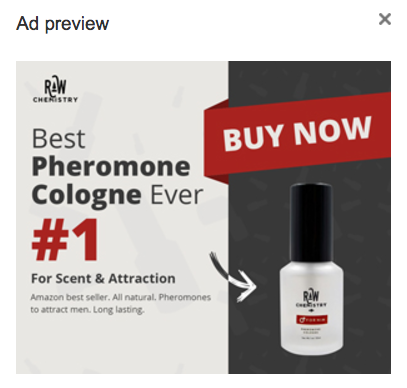 what is a landing page