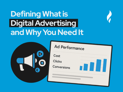 digital media advertising