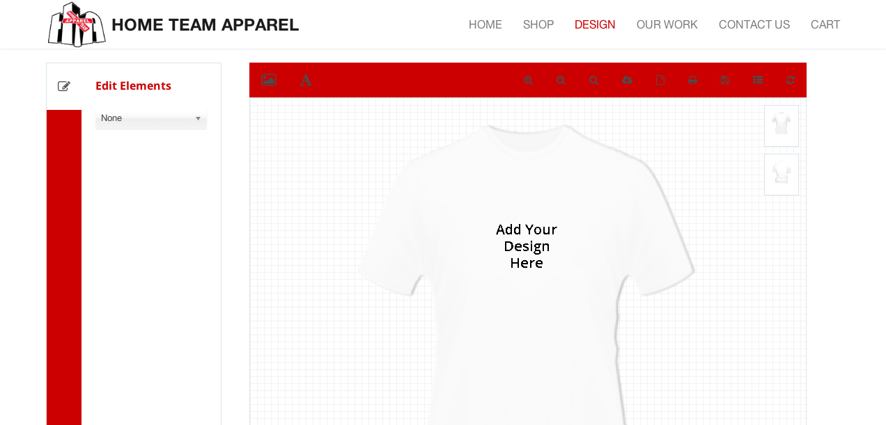 beautiful web design