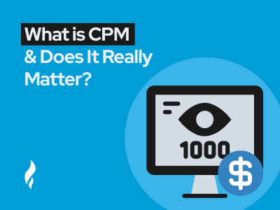 what is cpm