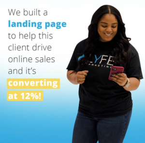 what is cpa marketing