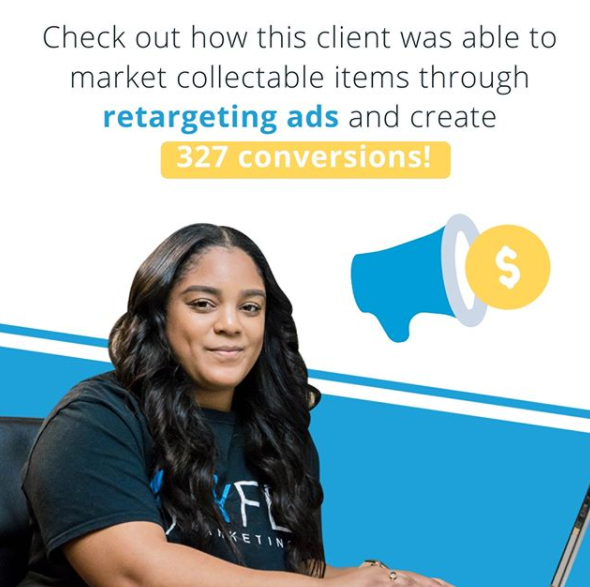 how to use internet marketing strategies