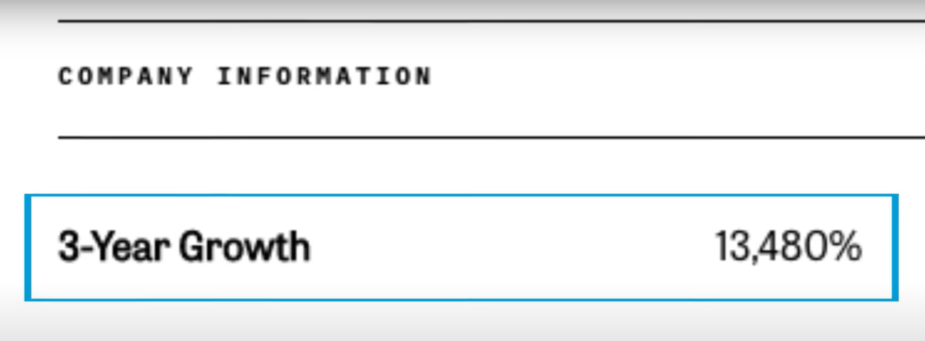 facebook ads for ecommerce