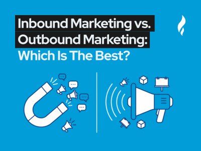 inbound marketing vs outbound marketing