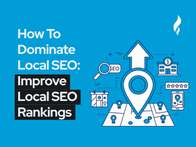 local seo