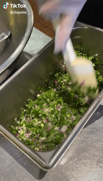 marketing predictions