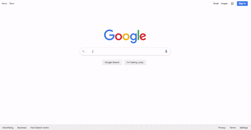 Marketing for Small Business