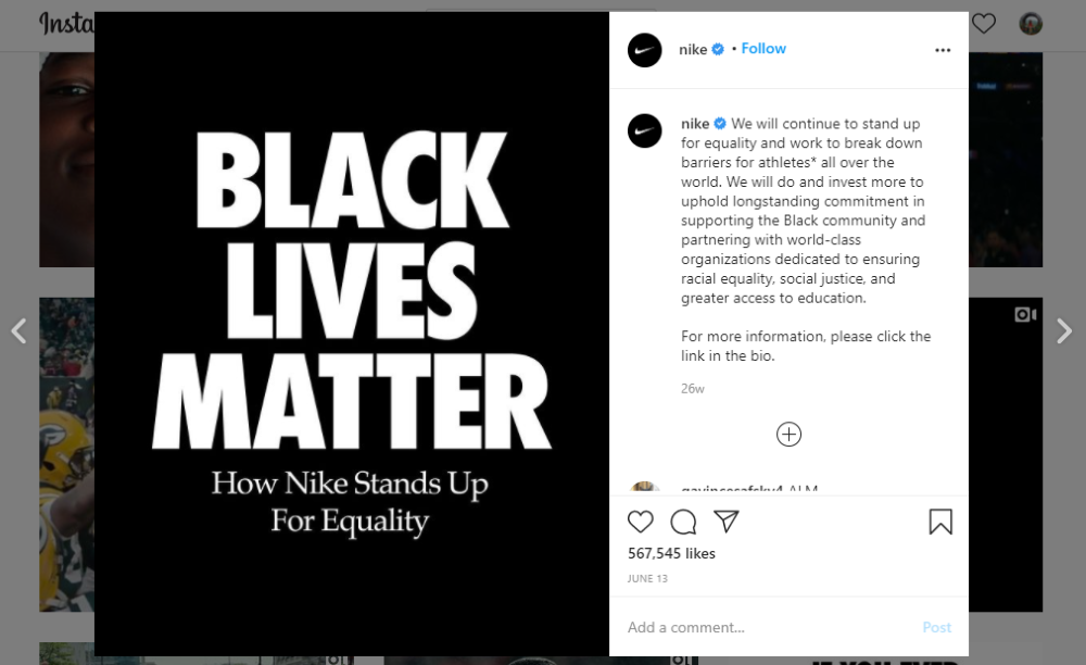 marketing predictions