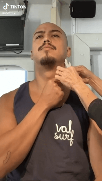 marketing predictions