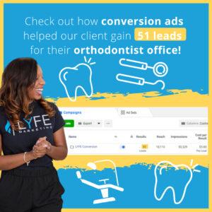 conversion ads