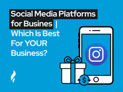 instagram giveaway and contest