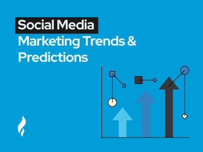 social media marketing predictions