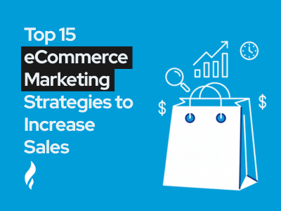 ecommerce marketing