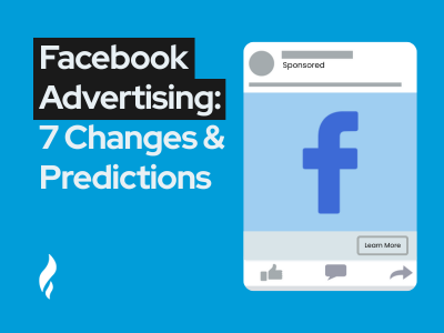 facebook advertising