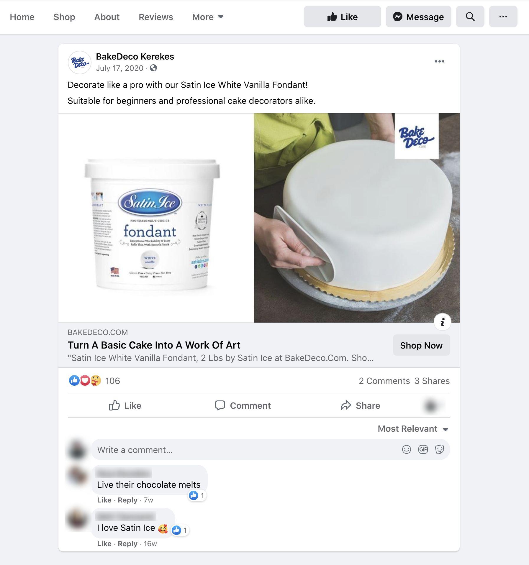 get traffic to your website