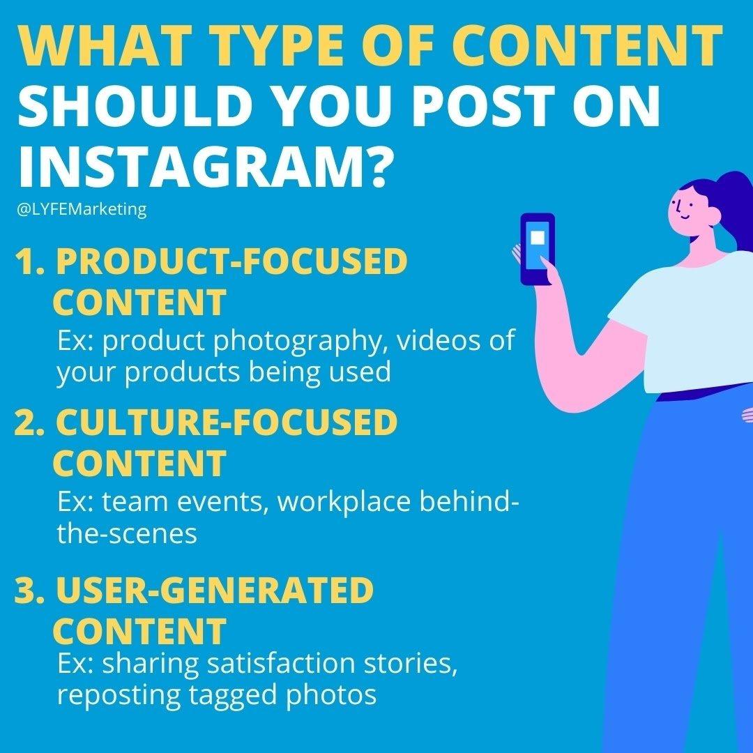 instagram posts