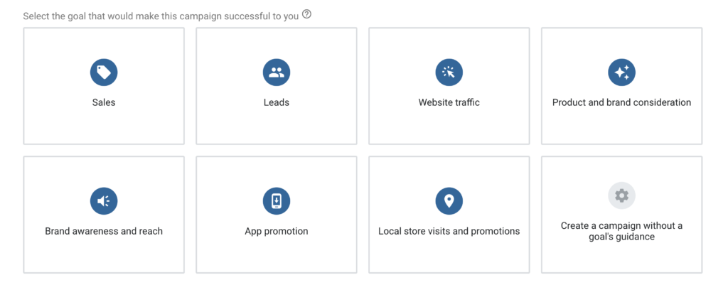 what is ppc