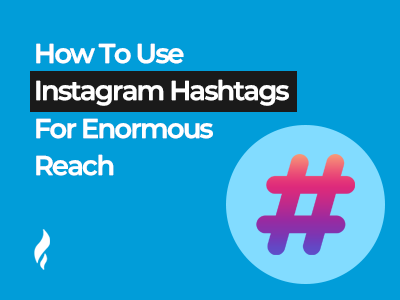 instagram hashtags