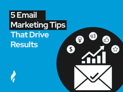 email marketing tips