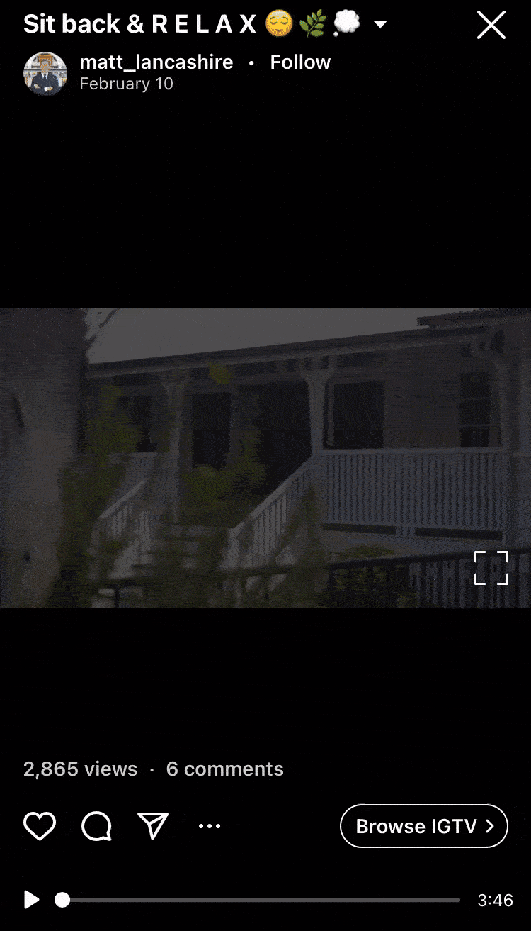 real estate marketing