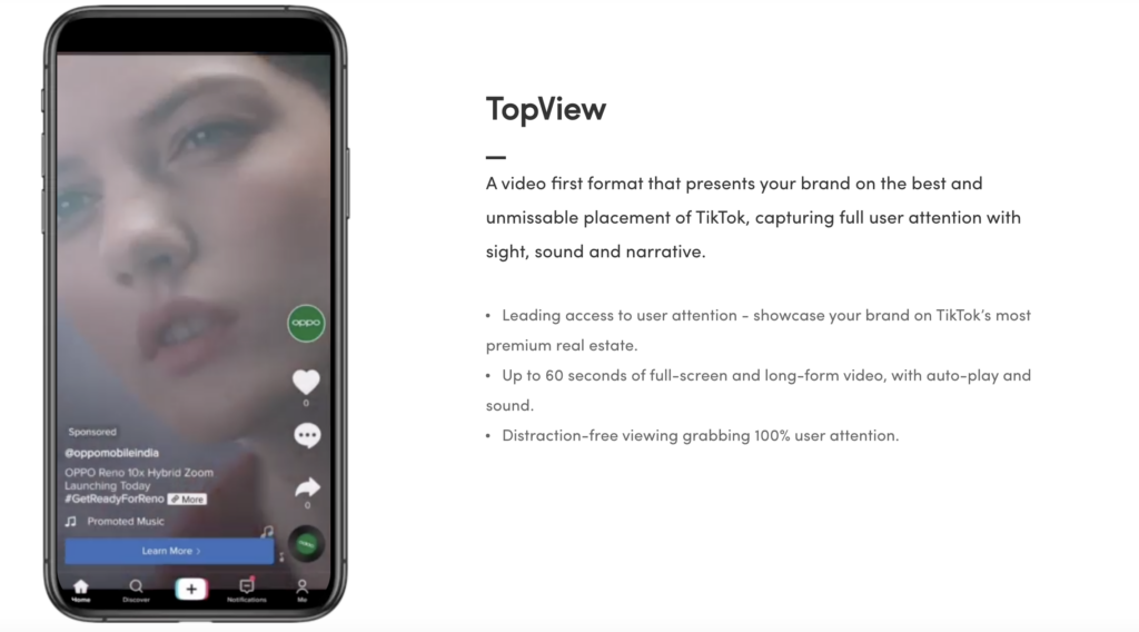 digital marketing skills