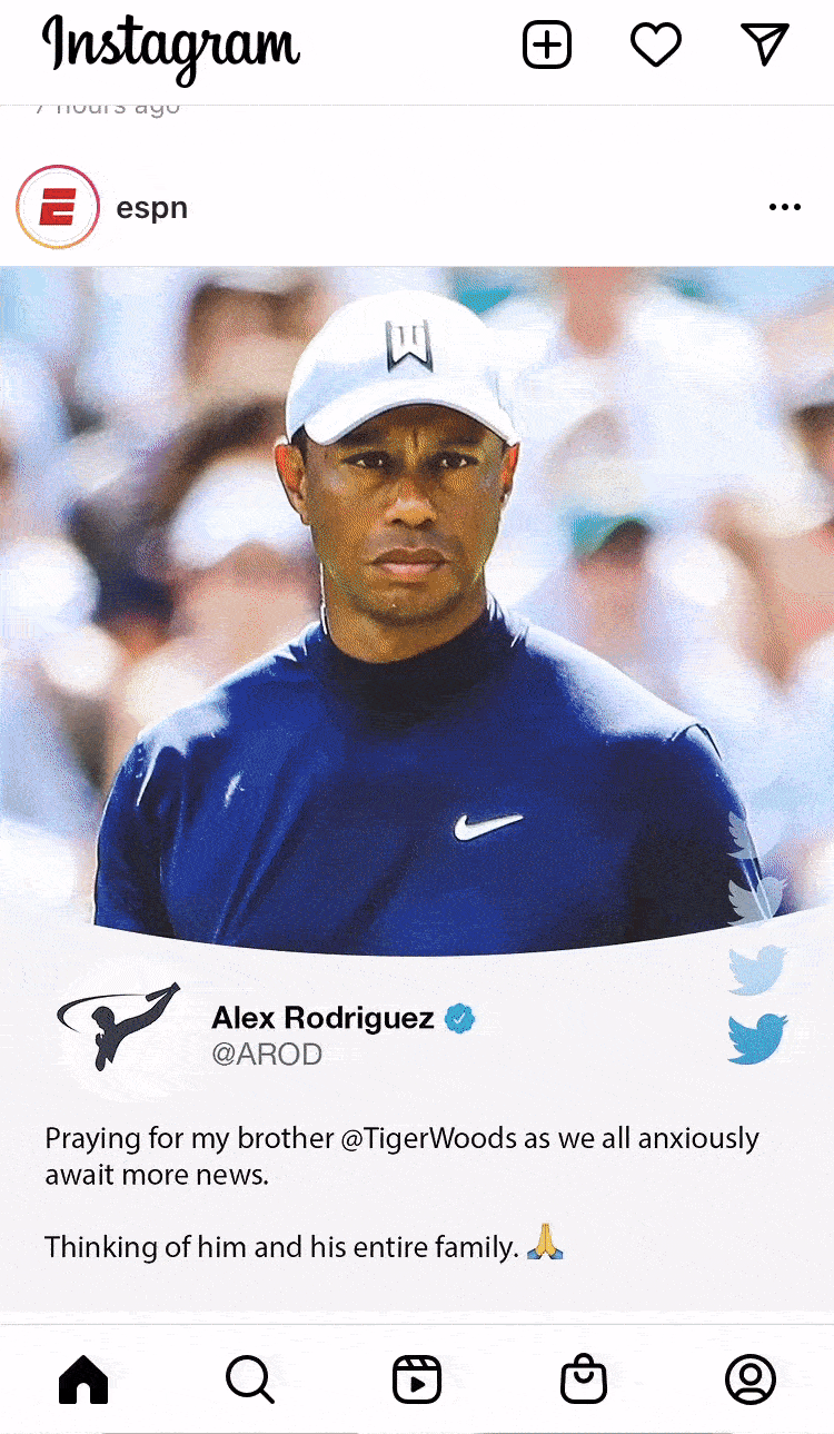 real estate marketing