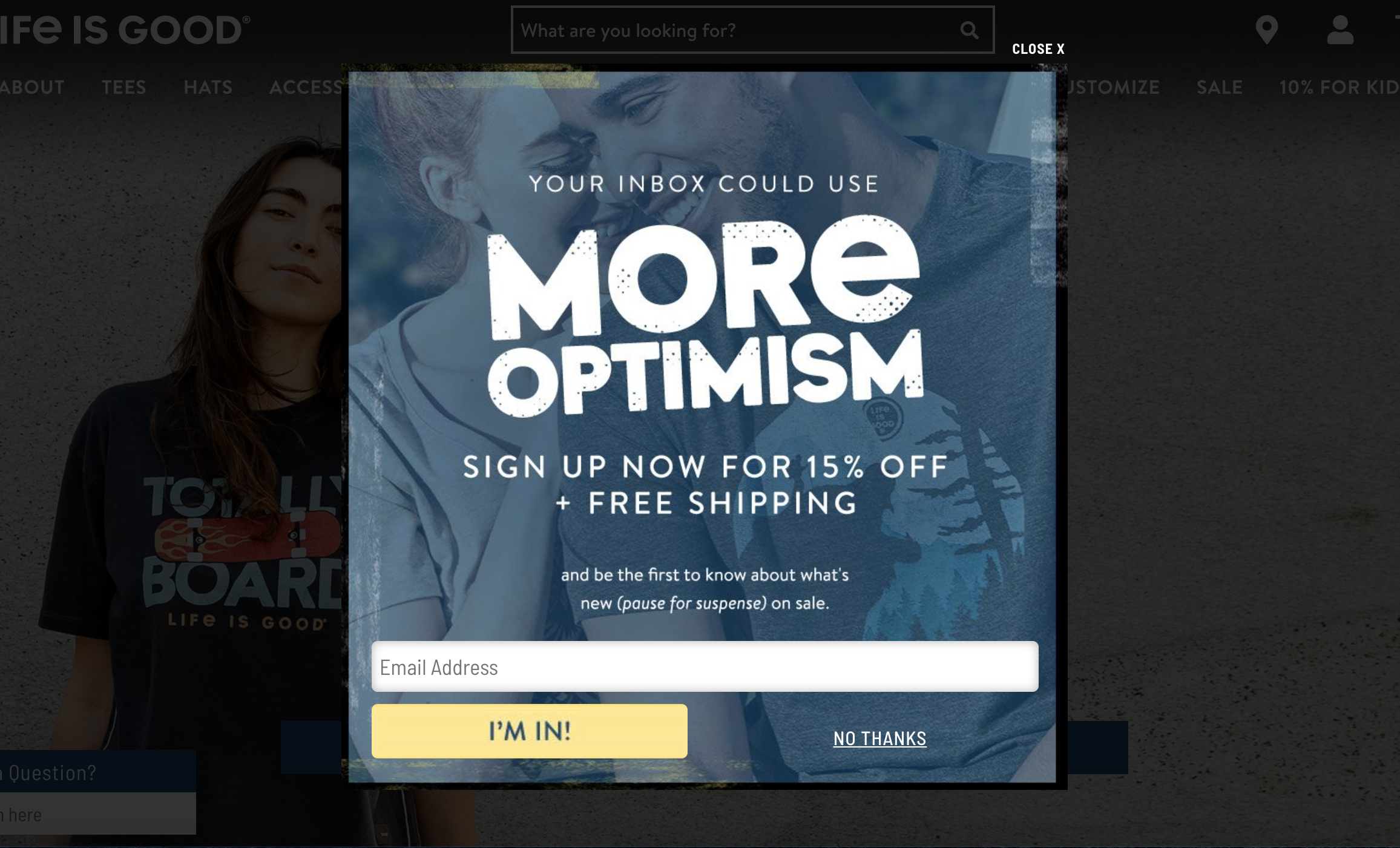 how to generate 10k visitors