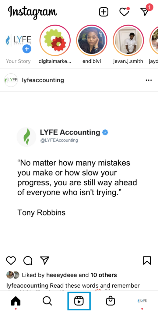 real estate marketing