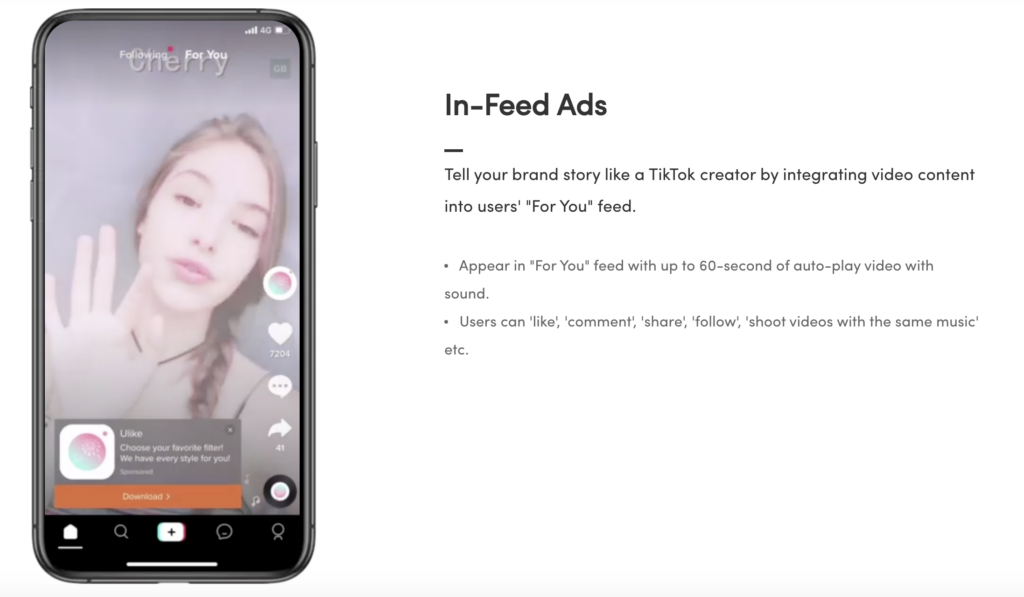digital marketing skills
