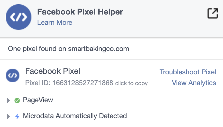 how to make money with Facebook ads