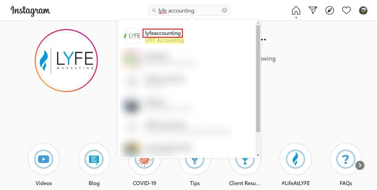 Instagram engagement hacks