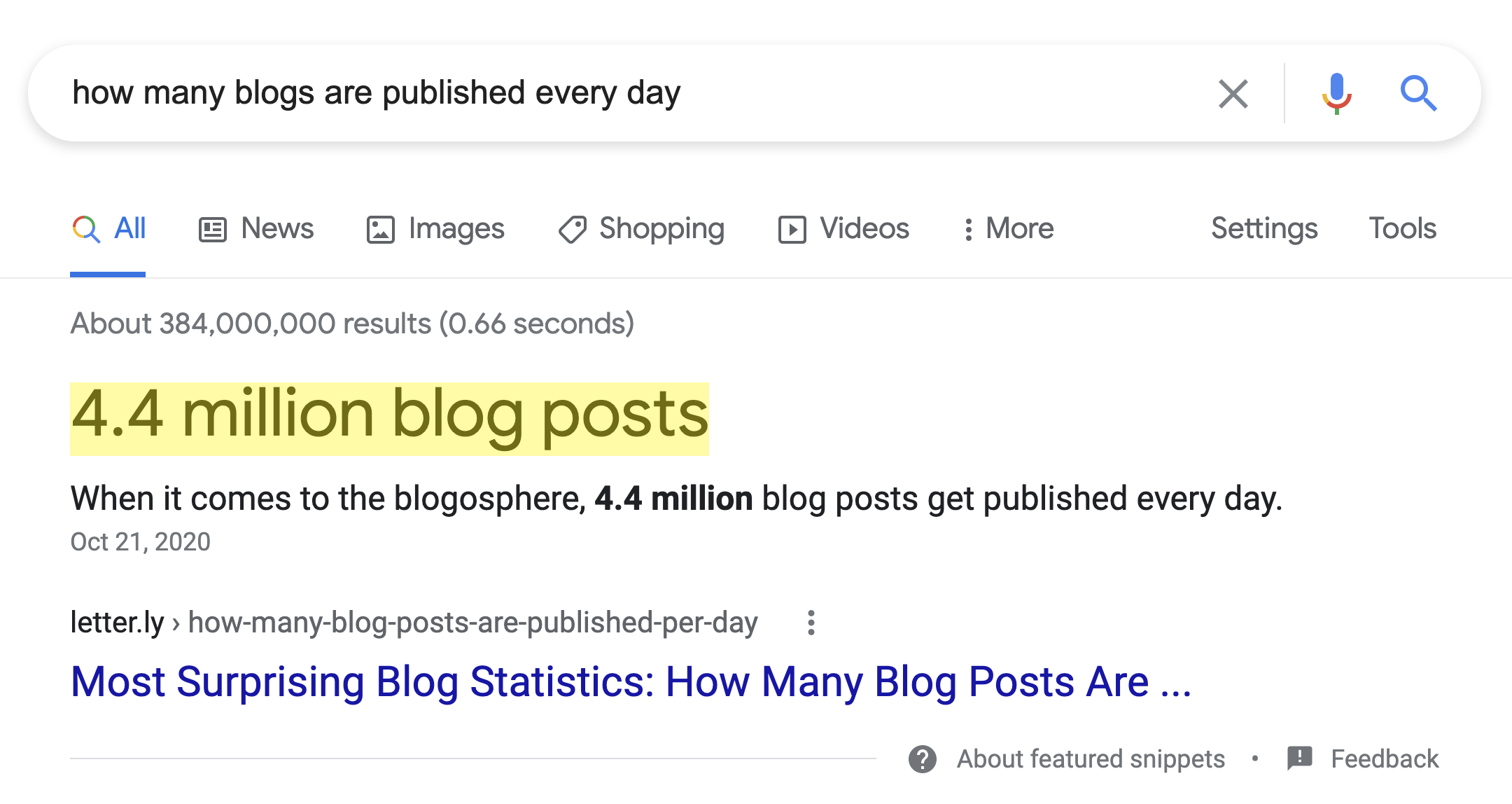 how to generate 10k visitors