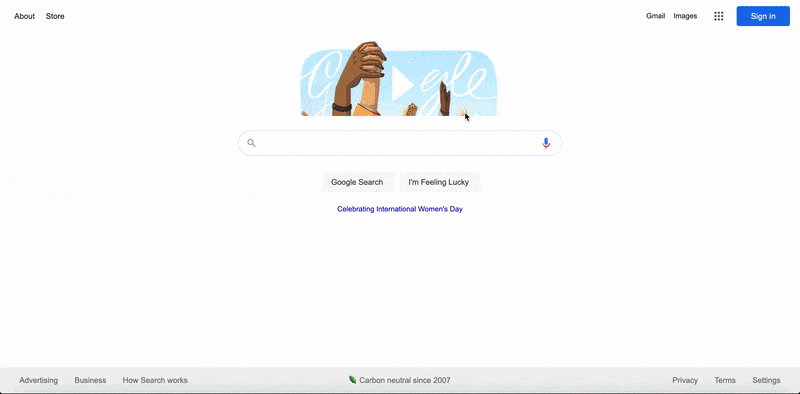 how to get 2 million website visits