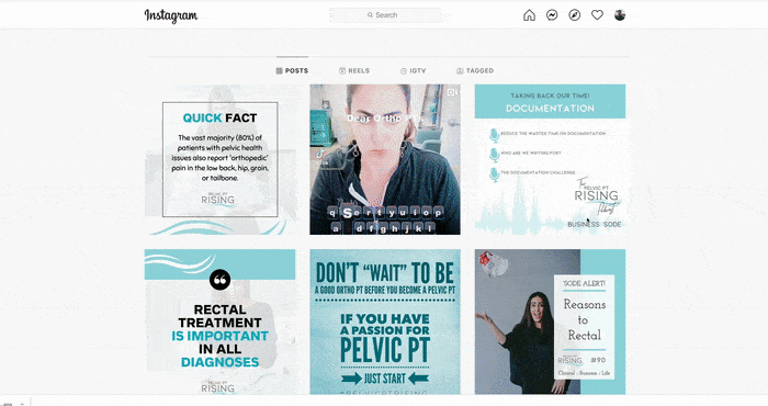 online business marketing